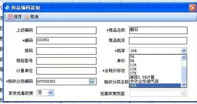 4.webp.jpg