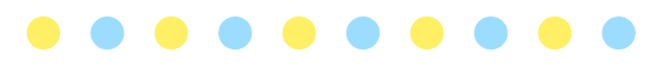 chatu-1.gif