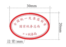 d5735304933cc58c211517a18abd3eb.jpg