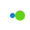 10.gif