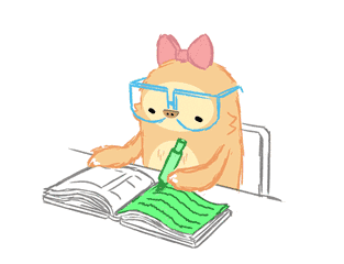 gif-8.gif