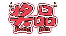 摄图网_401243761.png