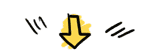 gif.2.gif