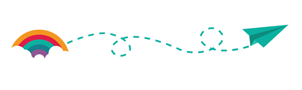 upfile