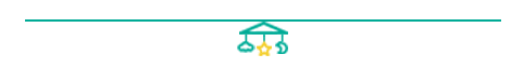 微信图片_20200310094527.gif