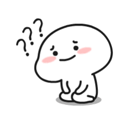 upfile
