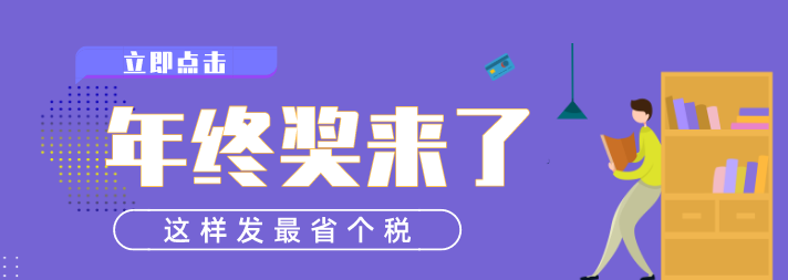 1 - 副本.png