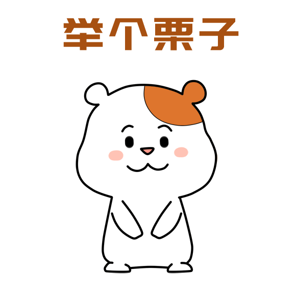 upfile