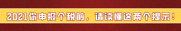 第1页.png