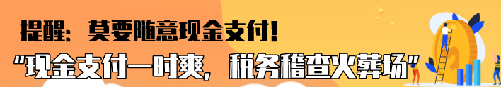 第2页.png
