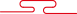微信图片_20210210094658.png