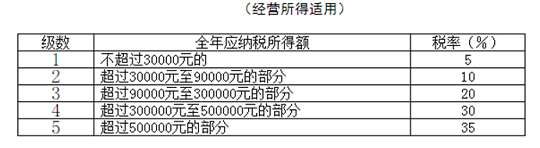 微信图片_20210312102437.png