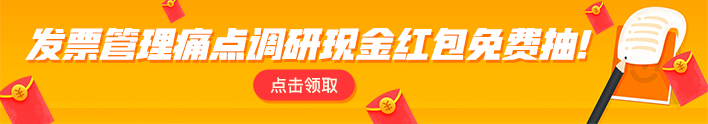 微信图片_20210329103413.png