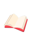 upfile