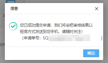 10.png