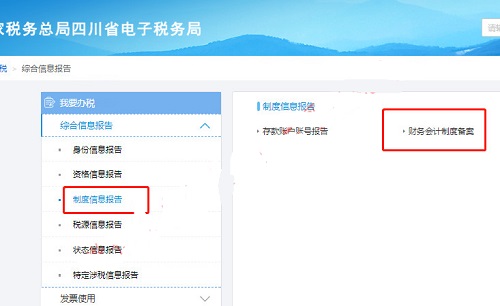 微信图片_20210407092354.jpg
