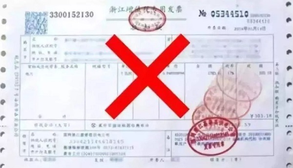 微信图片_20210513150010.jpg