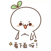 微信图片_20210121133707 - 副本.jpg