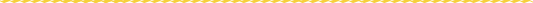 微信图片_20201217125308.png