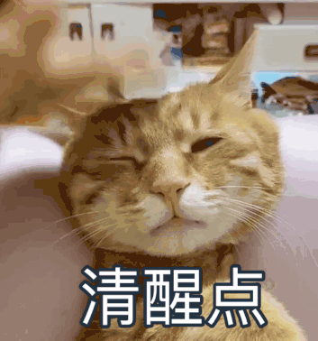 upfile