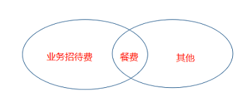 微信图片_20210824102539.png