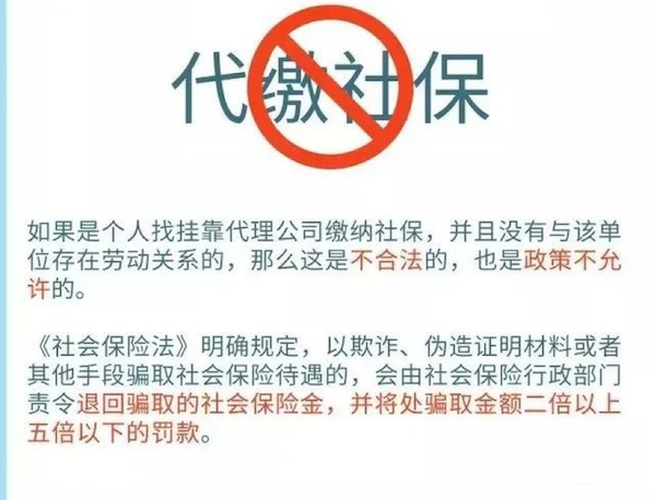 图片 9.png