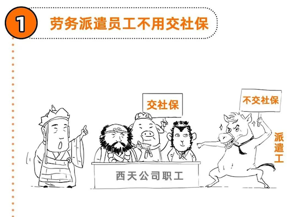 图片 13.png