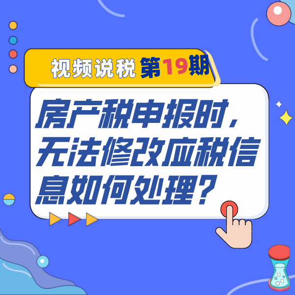 办税实务封面 (3).png