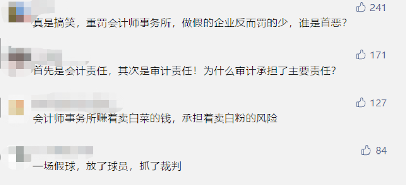 image003.png