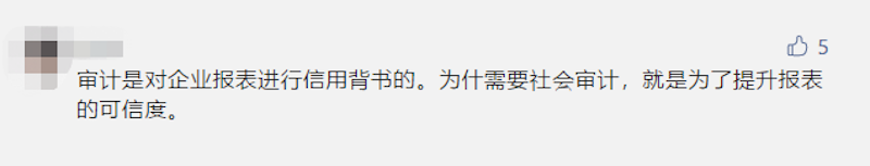 image006.png
