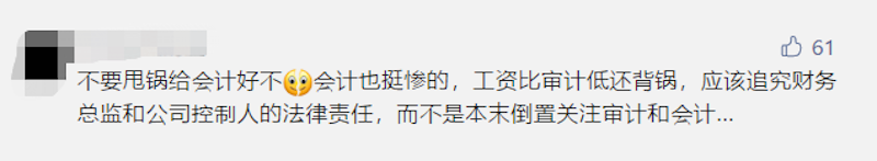 image007.png