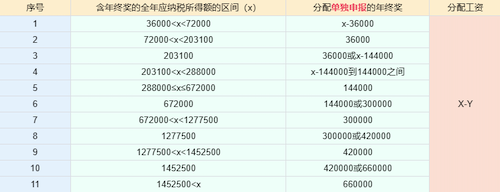 image007.png