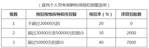 image011.png