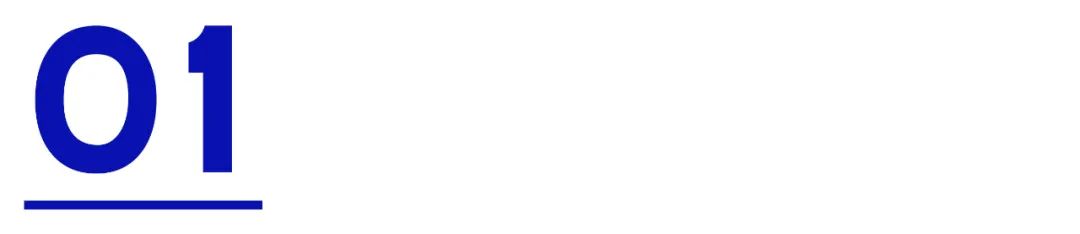 upfile
