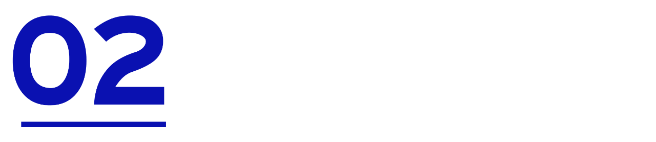 upfile