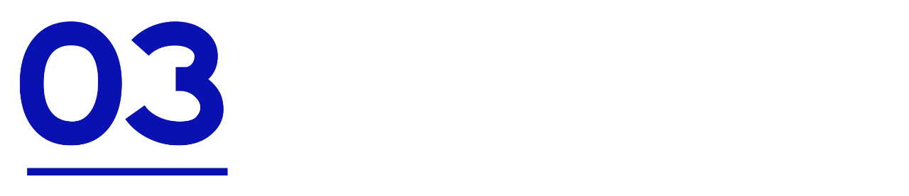 upfile