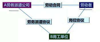 @.png