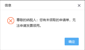 rBq0jGJXm7-AXAx9AAAmiq6u05U230.png