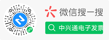 扫码_搜索联合传播样式-标准色版.png