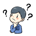 摄图网_401566192_疑惑的人（企业商用）.png