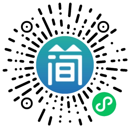 upfile