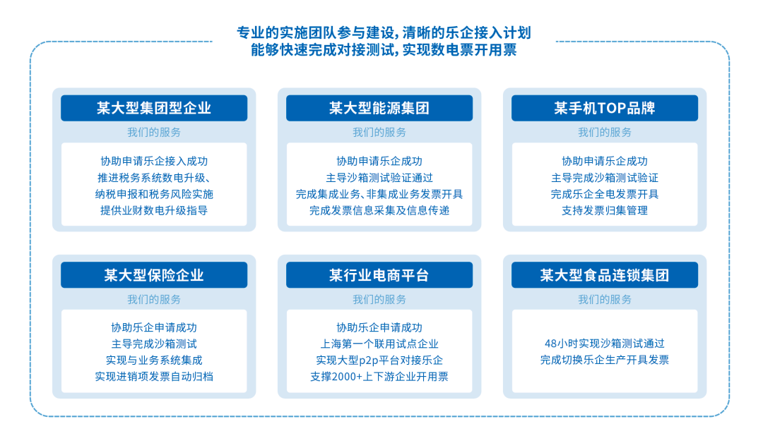 upfile
