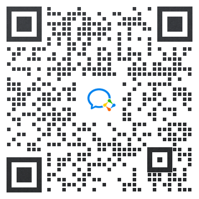 upfile