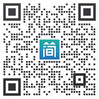 upfile