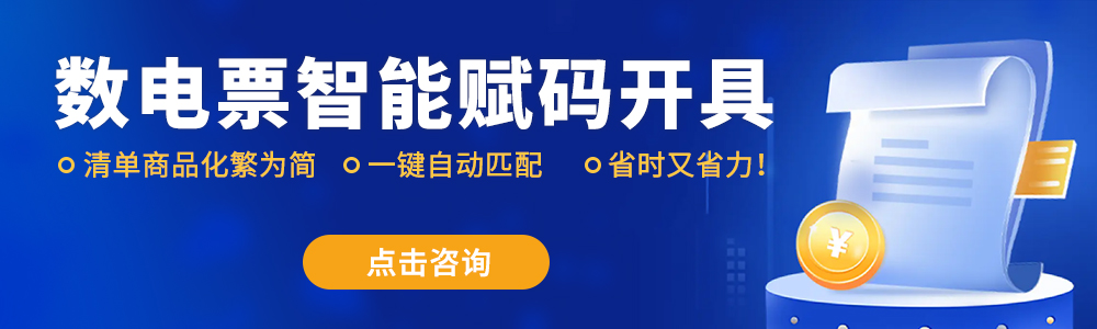upfile