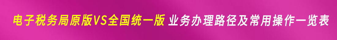 upfile