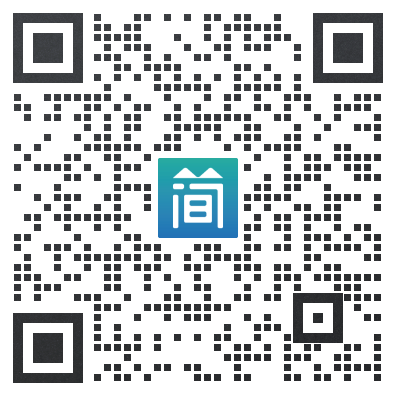upfile