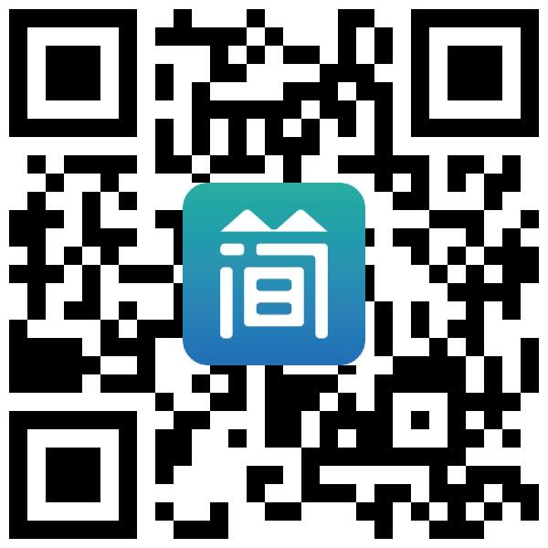 upfile