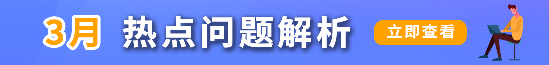 upfile