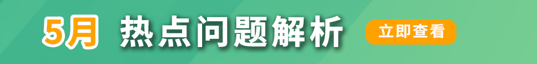 upfile